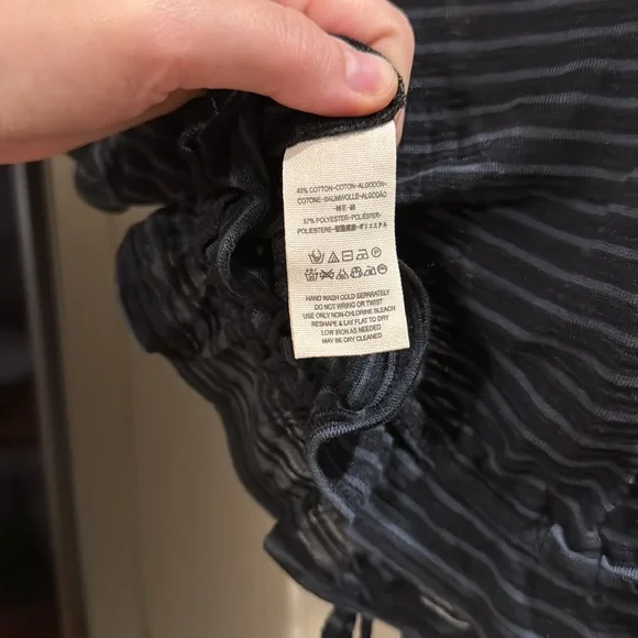 Free People Top - Picture 5 of 5